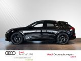 AUDI e-tron 55 quattro S-line S-tronic AHK Navi Plus