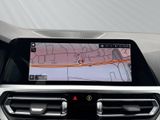 BMW 320 dA Sport-Line Live Cockpit Prof. M Dachreling