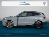 BMW X1 xDrive23i M Sport Navi+Pano+Kamera+ACC+SHZ+BT