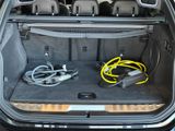 BMW 330 e Touring M Sport Laserlicht+HiFi+HUD DW 0,5%