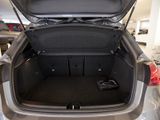 MERCEDES-BENZ A 200 // AMG SPUR KAMERA PDC SHZ