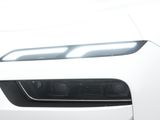 BMW i7 eDrive50 Design Iconic Glow Luftfederung Pano. Dach   Memory Sitze