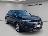 OPEL Mokka Enjoy +Klima+PDC+Sitzheizung+Garantie+