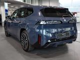 BMW iX3 40 M Sport - AHK - Lagerfahrzeug - sofort verfügbar