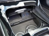 MERCEDES-BENZ CLE 53 AMG 4M+ Cabrio , AMG BURM NIGHT DRIVERS