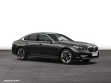 BMW 540d xDrive Limousine