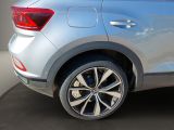 VW T-Roc Style 1.5 TSI PANO+AHK+ACC+PDC+RFK+CARPLAY