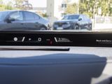 BMW 740 i MSportPro+xDrive+Ex.LoungePaket+3D HUD+AHK+Bowers & Wilkins NP: 163.670