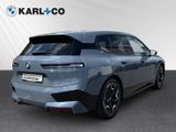 BMW iX 40xDrive Sportpaket Soft-Close ACC Sky-Lounge