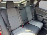 TOYOTA bZ4X FWD Teamplayer*CARPLAY*TOTW*360°*