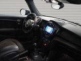 MINI One 3-Türer