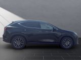 LEXUS NX 350h h 243 PS Executive Inter ieur Paket + Te
