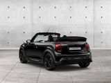 MINI John Cooper Works Cooper Trim Cabrio, Premium Plus