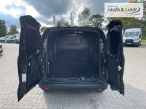 FORD Transit Courier Trend 1.0 EcoBoost 100 PS -RKF-PDC-