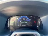 TOYOTA Aygo X X Hybrid INKL.AHK* *Technik-Paket*