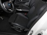 BMW X1 25xeMSport+AHK+Navi+DAB+LED+SHZ+Apple CarPlay