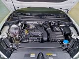 AUDI Q3 SUV 35 TFSI S-line S-tronic Navi+ Panorama