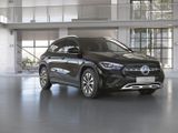 MERCEDES-BENZ GLA 250 e MULTI AHK KAMERA PANO SPUR PDC SHD SHZ