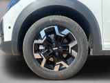 DACIA Jogger Journey Hybrid 155 ++KLIMA++SHZ++PDC++ NP:27.590