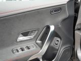 MERCEDES-BENZ CLA 250 e SB , AMG AHK KAMERA SPUR STANDH PDC