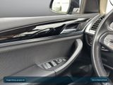 BMW X3 xDrive20d Basisvariante Head-Up+AHK+Navi+ACC