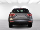 MASERATI Levante Trofeo Q4 Leder Navi+Automatik+LED+PDC
