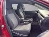 TOYOTA Auris Touring Sports Edition-S+ AHK*Kamera*GA