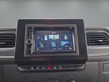 RENAULT Master III Kasten L2H2 HKa 3,3t Komfort PDC+RfK