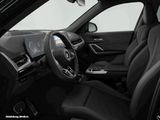 BMW X1 sDrive20d 