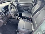 DACIA Spring Electric 45 Essential++CCS-Laden++NAVI++