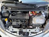 TOYOTA Yaris Hybrid Comfort*GARANTIE*TOP*FRISCHE WARTU
