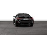 BMW M4 Competition Coupé