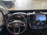 KARMANN Davis 620 Trendstyle Autom Mod.27 Markise* ACC Tempomat*Car-Play