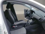 OPEL Corsa F 1.2 TSI Klima
