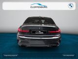 BMW M340d xDrive Limousine M Sport Pro Head-Up+AHK