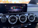 MERCEDES-BENZ CLA 250 4M SB AMG MEMO MULTI KAMERA PANO SPUR