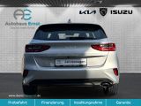 KIA Ceed 1.0 T-GDI 100 OPF Vision