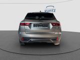 JAGUAR E-PACE D200 R-Dynamic HSE AWD,Standh.AHK