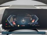 BMW X2 sDrive20i M Sport Head-Up+AHK+Navi+Kamera+ACC