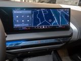 BMW X3 40dMSport+AHK+Panorama+Navi+RFK+Leder+e-Sitze