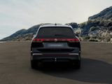 VW Tiguan Elegance 1,5 l eTSI OPF 110 kW (150 PS) 7-Gang-DSG