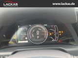 LEXUS ES 300 300h Business Line