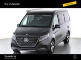 MERCEDES-BENZ V 250 MARCO POLO KÜCHE AHK 2,5T MOPF2 WINTER 360° MARKISE