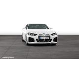 BMW i4 eDrive40 Gran Coupé
