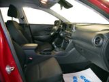 HYUNDAI Kona Select 2WD 1.0 T-GDI SPUR