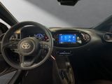TOYOTA Aygo X X Active 1.5 Hybrid*Sitzheizung*Sofort*