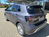 VW T-Cross 1.0 TSI DSG Life RFK/LED/APP/ISOFIX