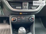 FORD Fiesta Cool & Connect Beheizb. Frontsch. SHZ LED Freisprech