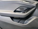 AUDI A6 Avant S line business e-tron performance 270 kW