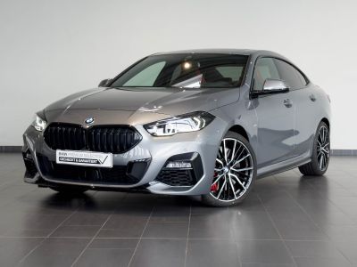 BMW 220 Gran Coupe i xDrive M Sport ColorVision+H&K+HUD